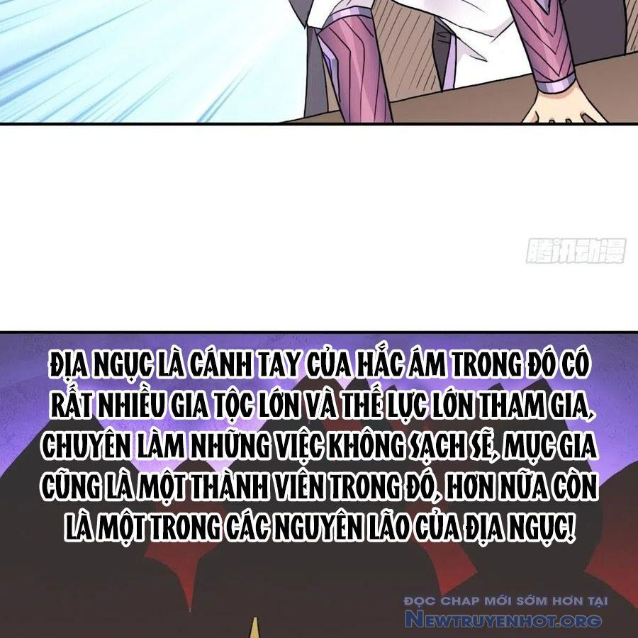 page_41