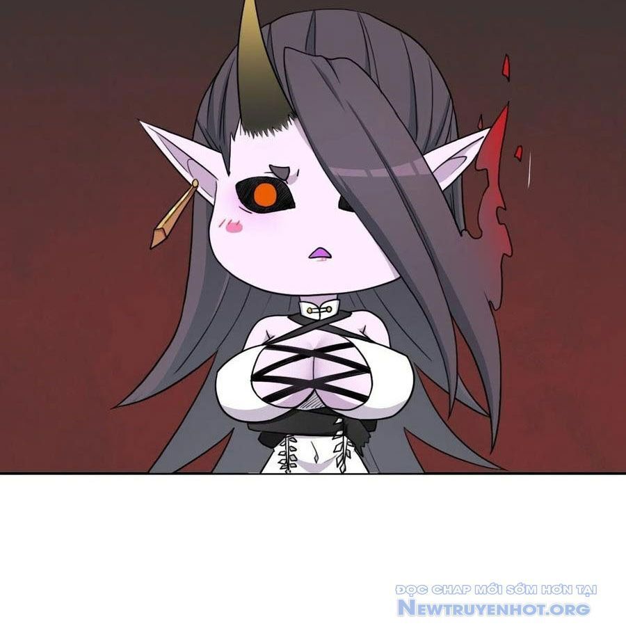 page_42