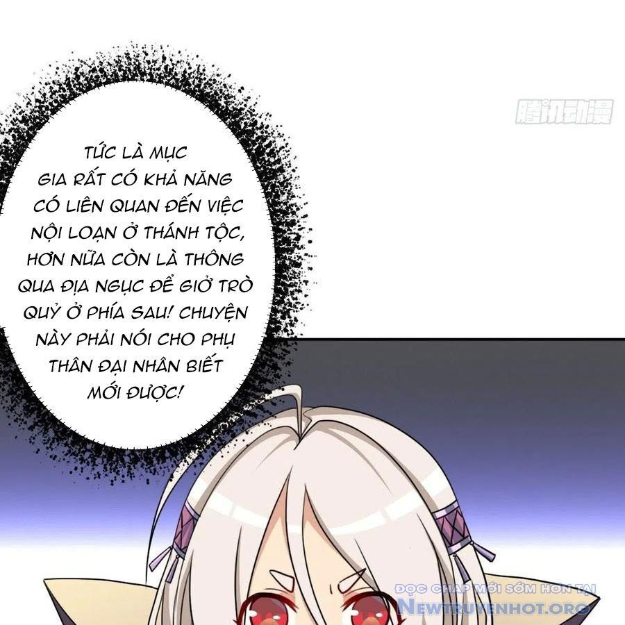 page_43