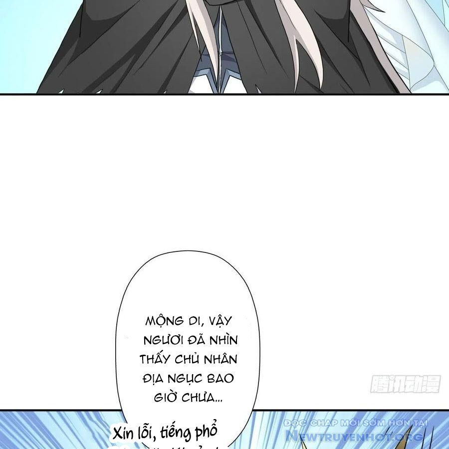 page_49