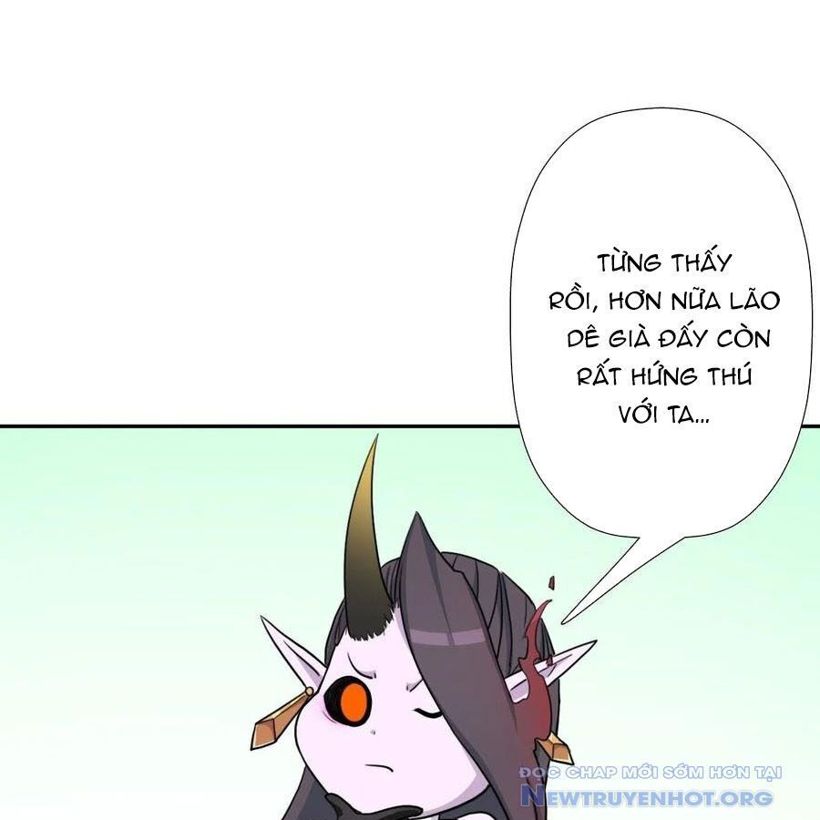 page_51