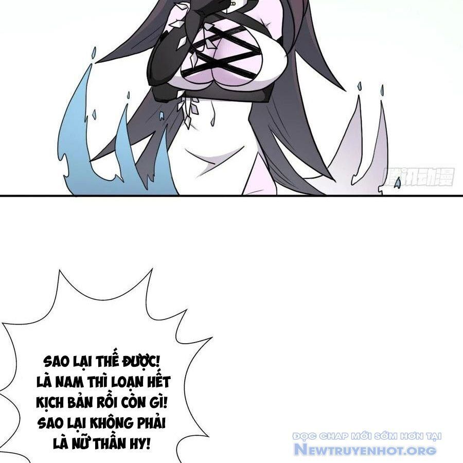page_52