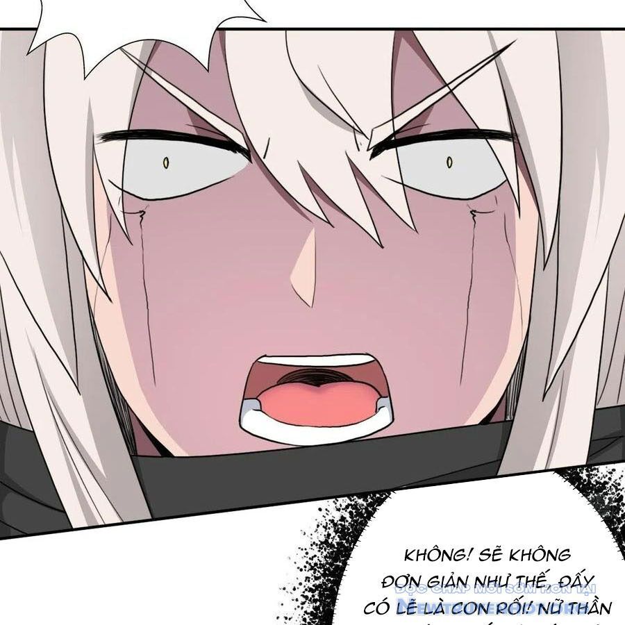 page_53