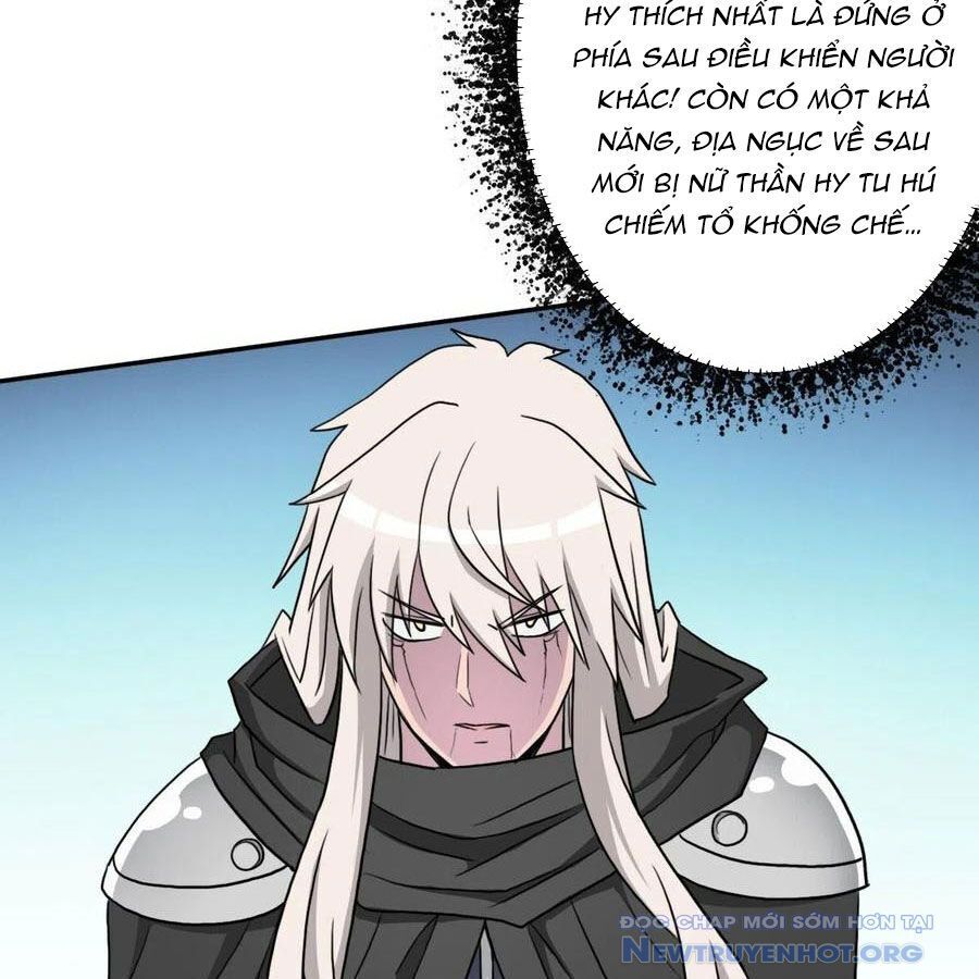 page_54