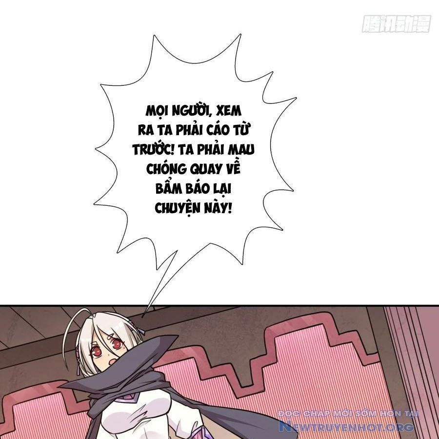 page_56