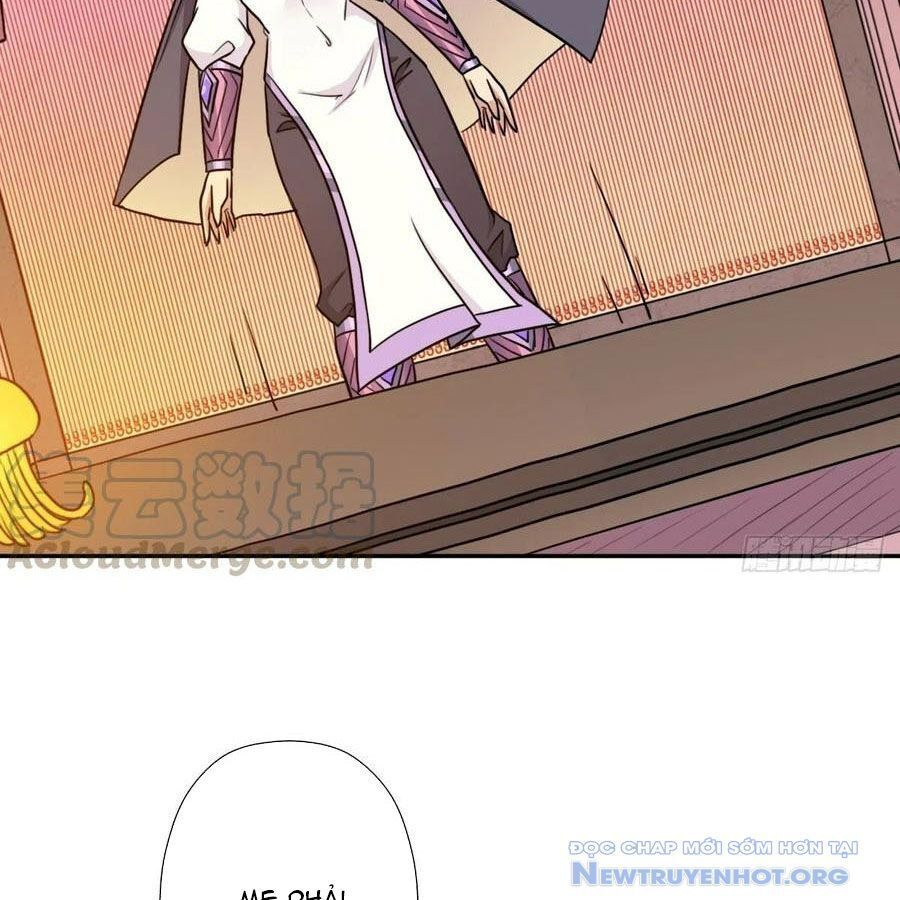 page_57