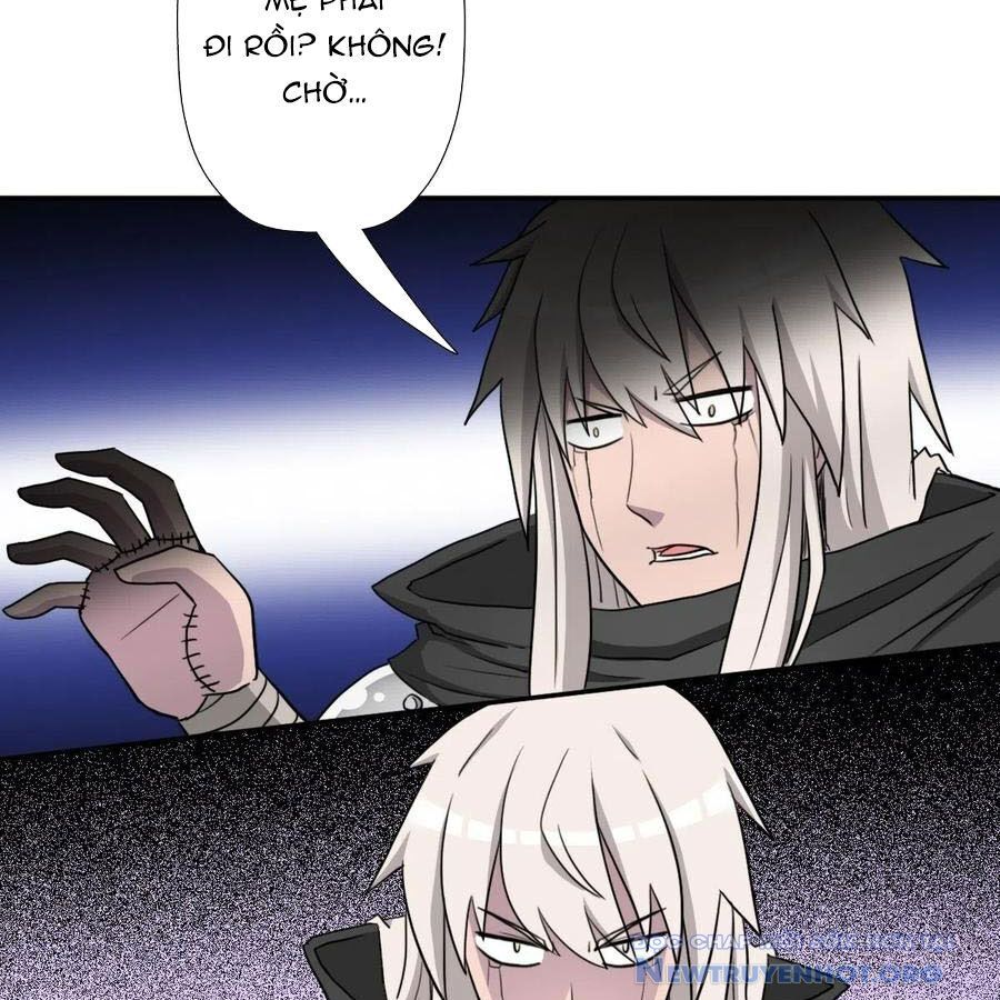 page_58