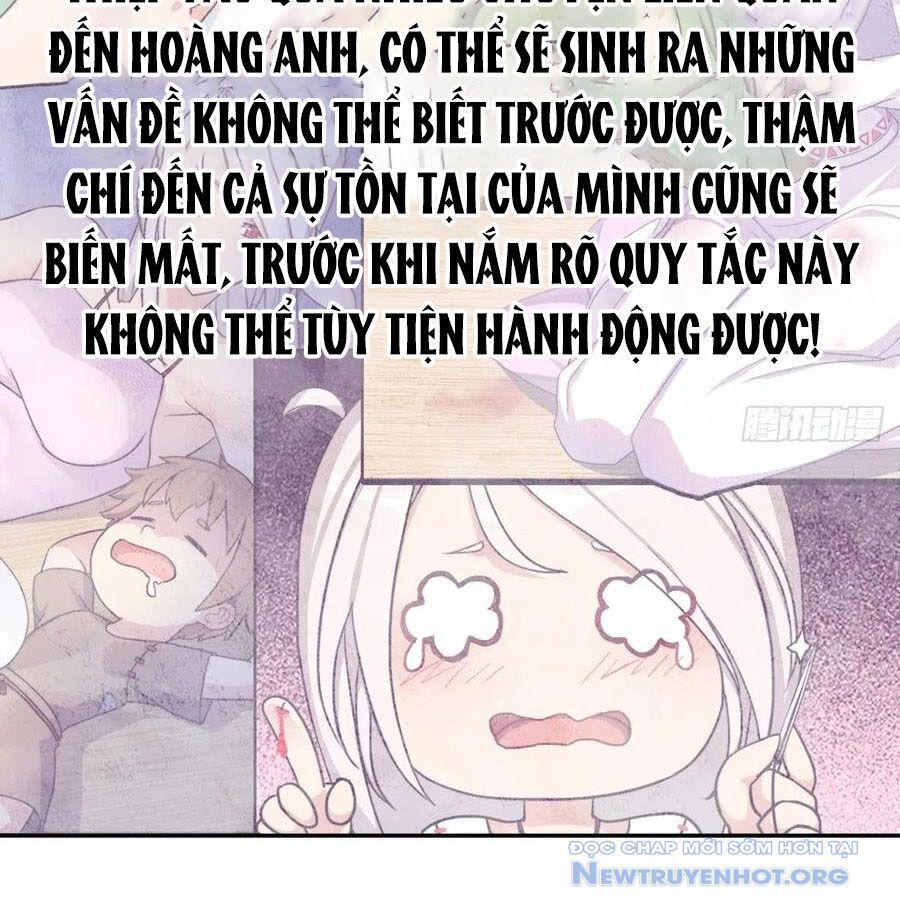 page_60