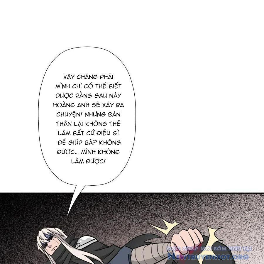 page_61