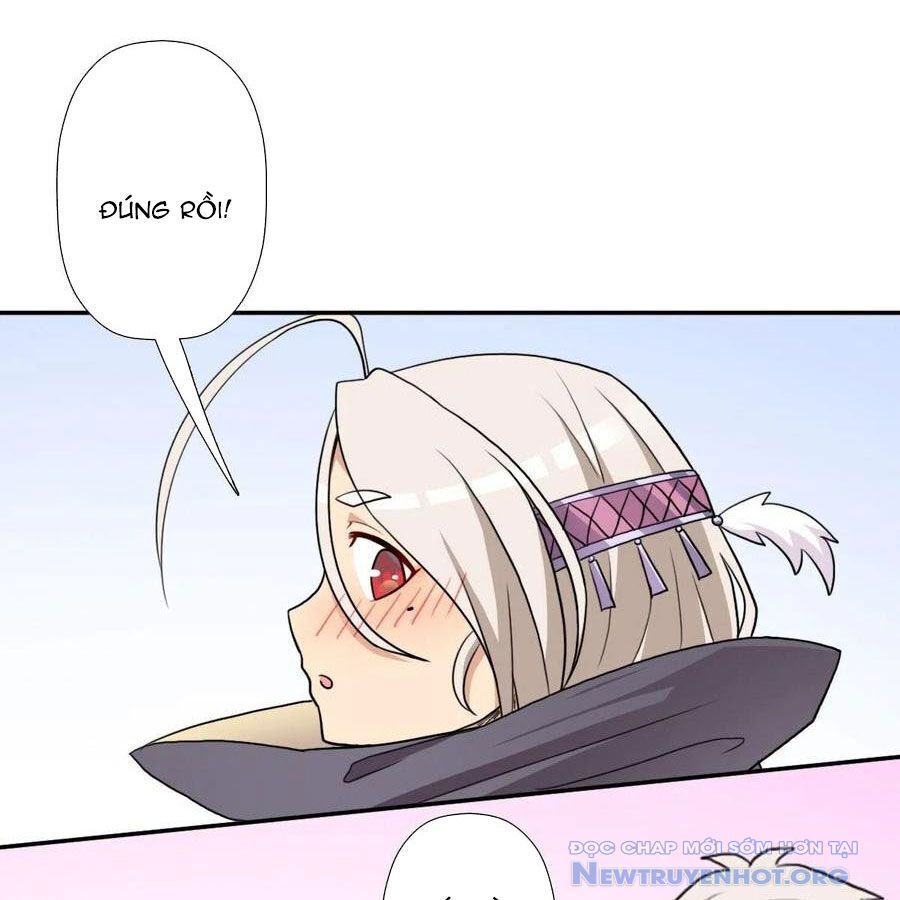 page_63