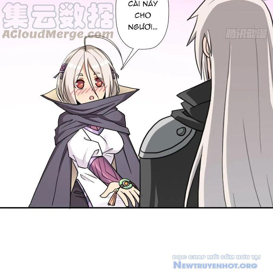 page_64