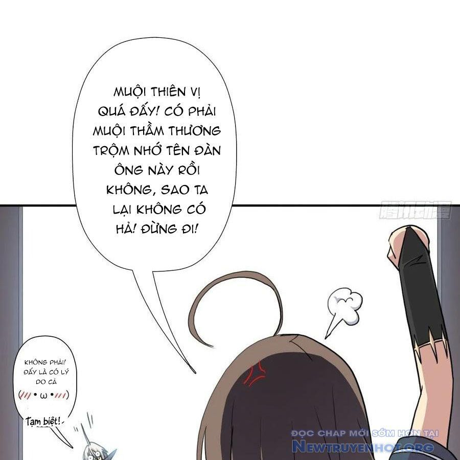 page_65
