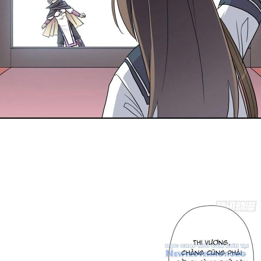 page_66