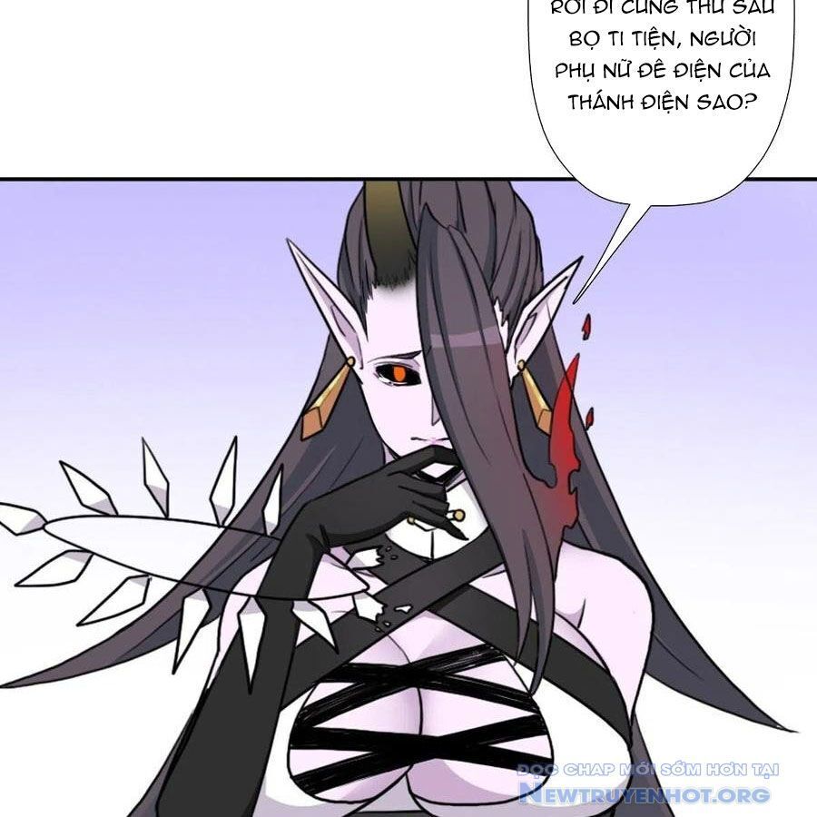page_67
