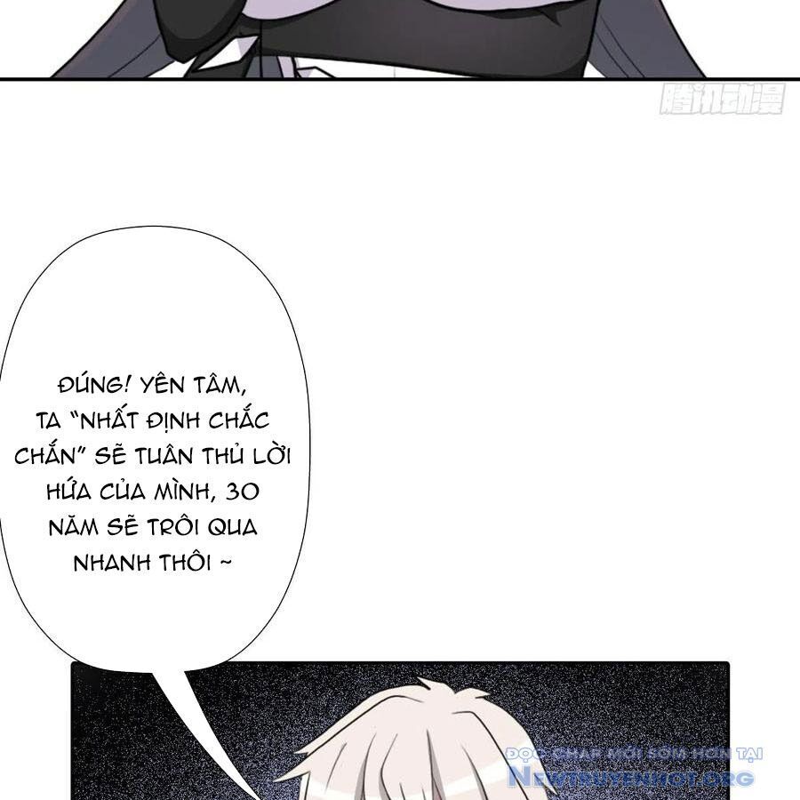 page_68