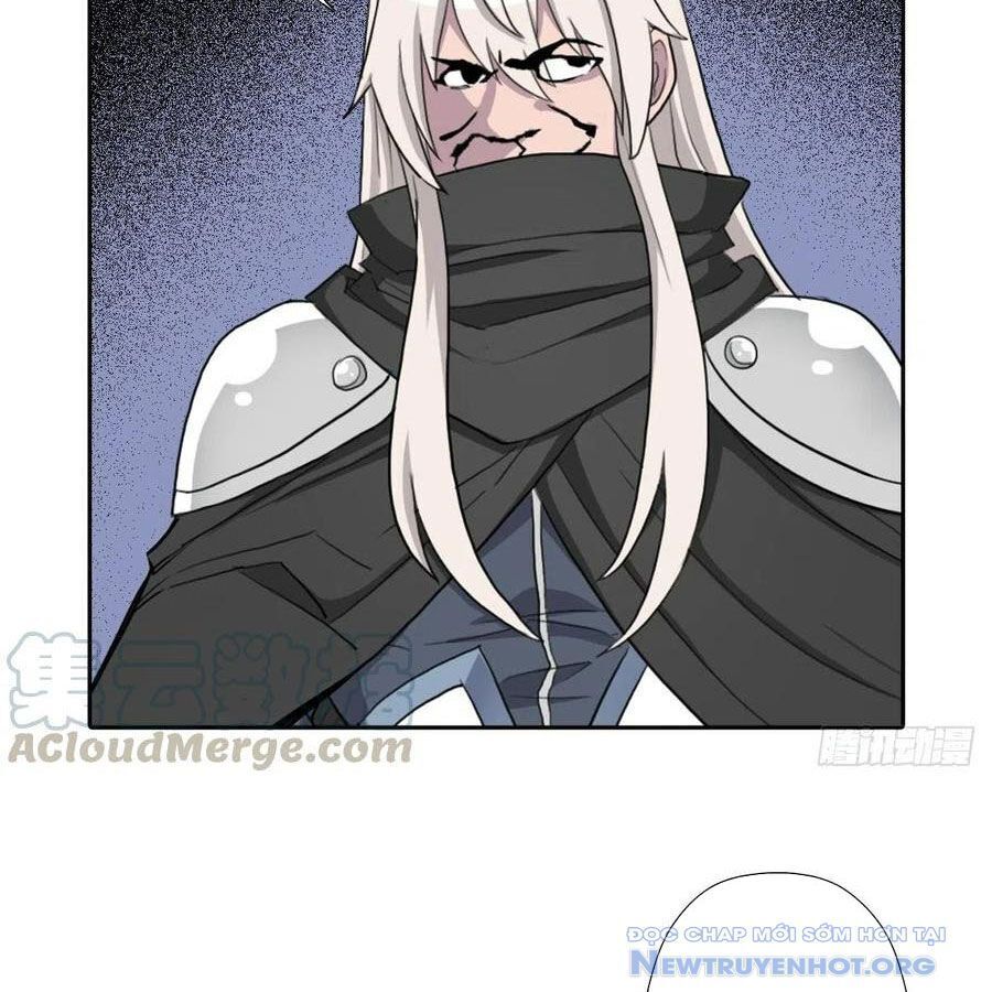page_69