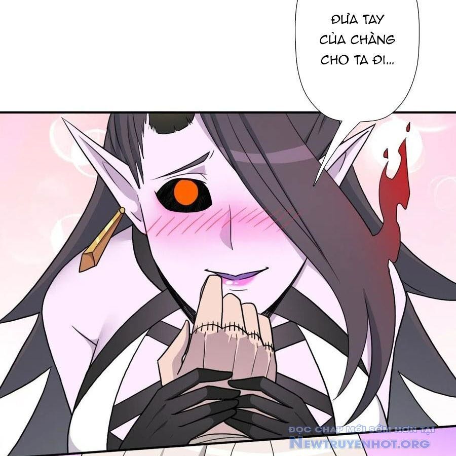 page_70