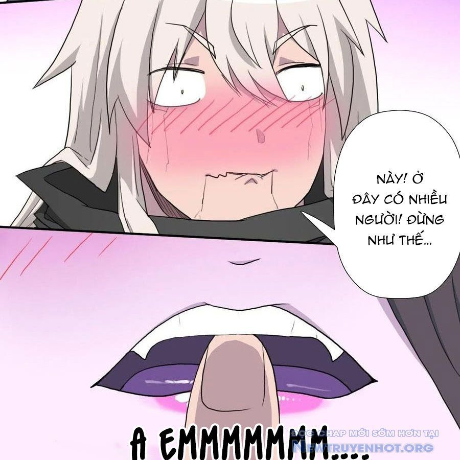 page_71