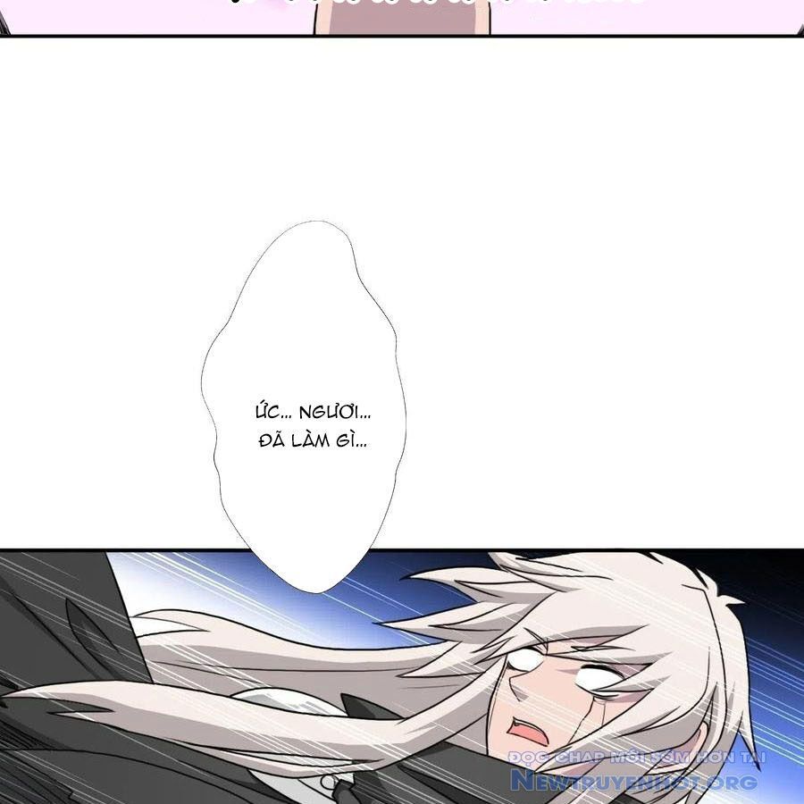 page_72