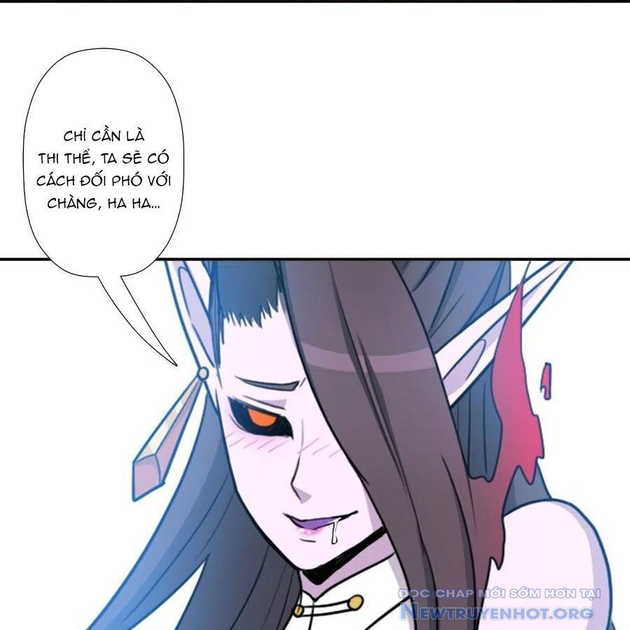 page_74