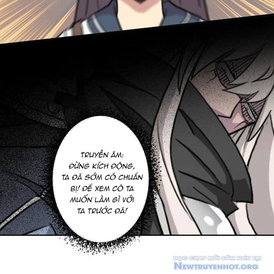 page_76
