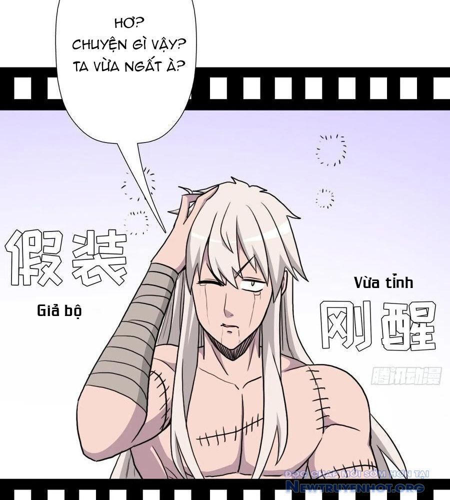 page_18
