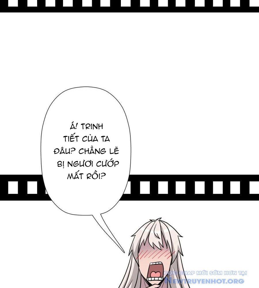 page_19