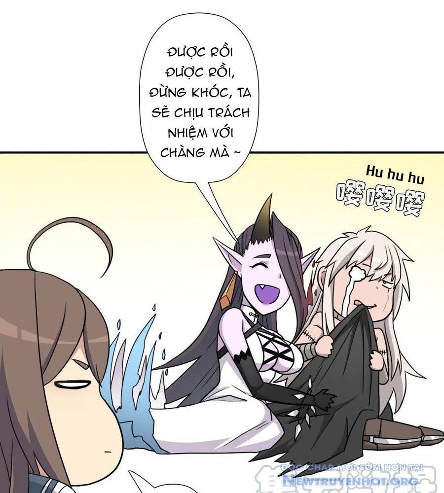page_21