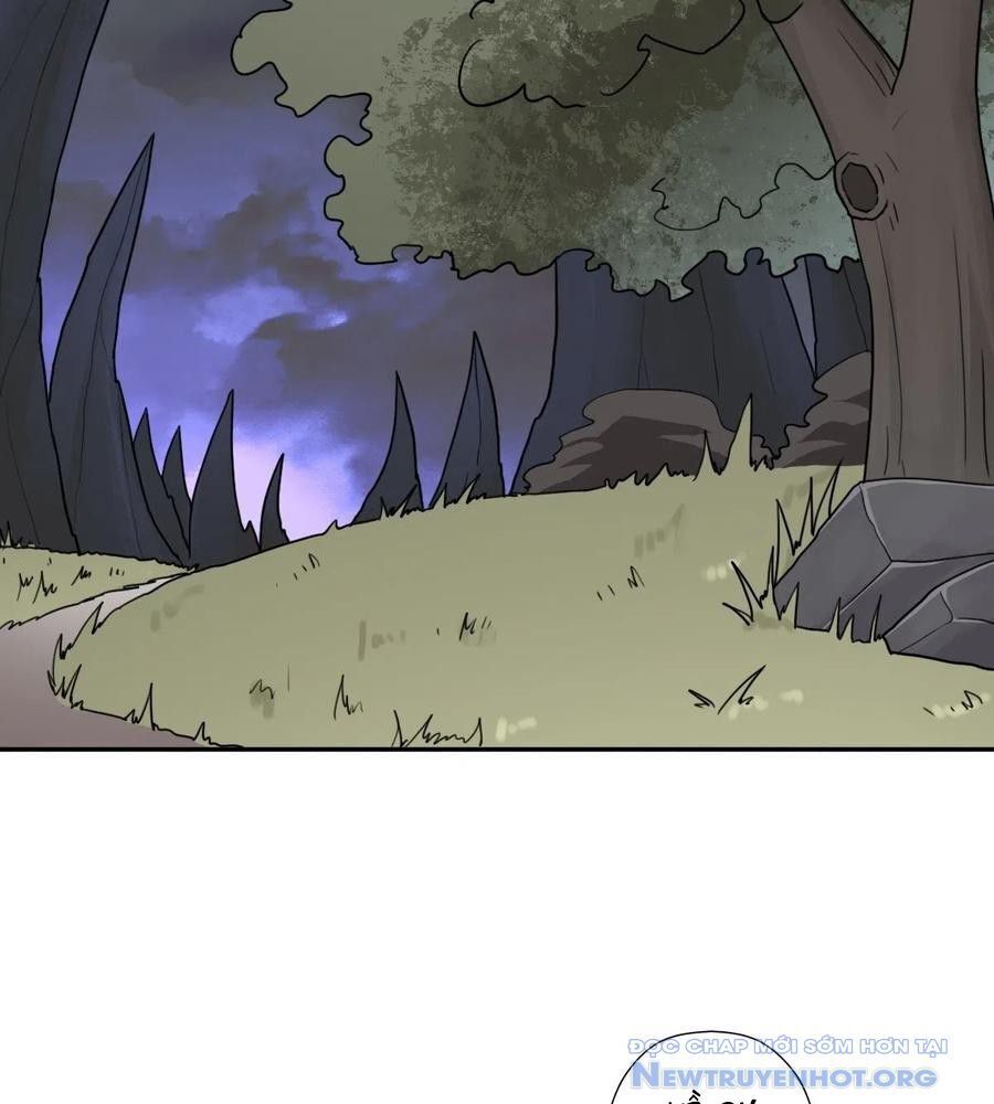 page_24