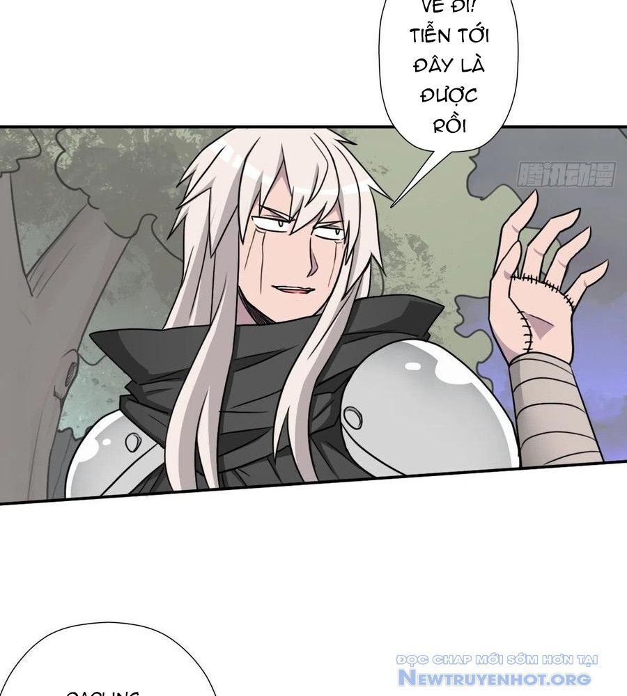 page_25