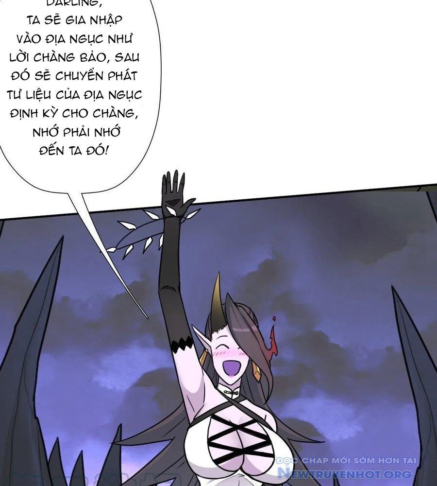 page_26