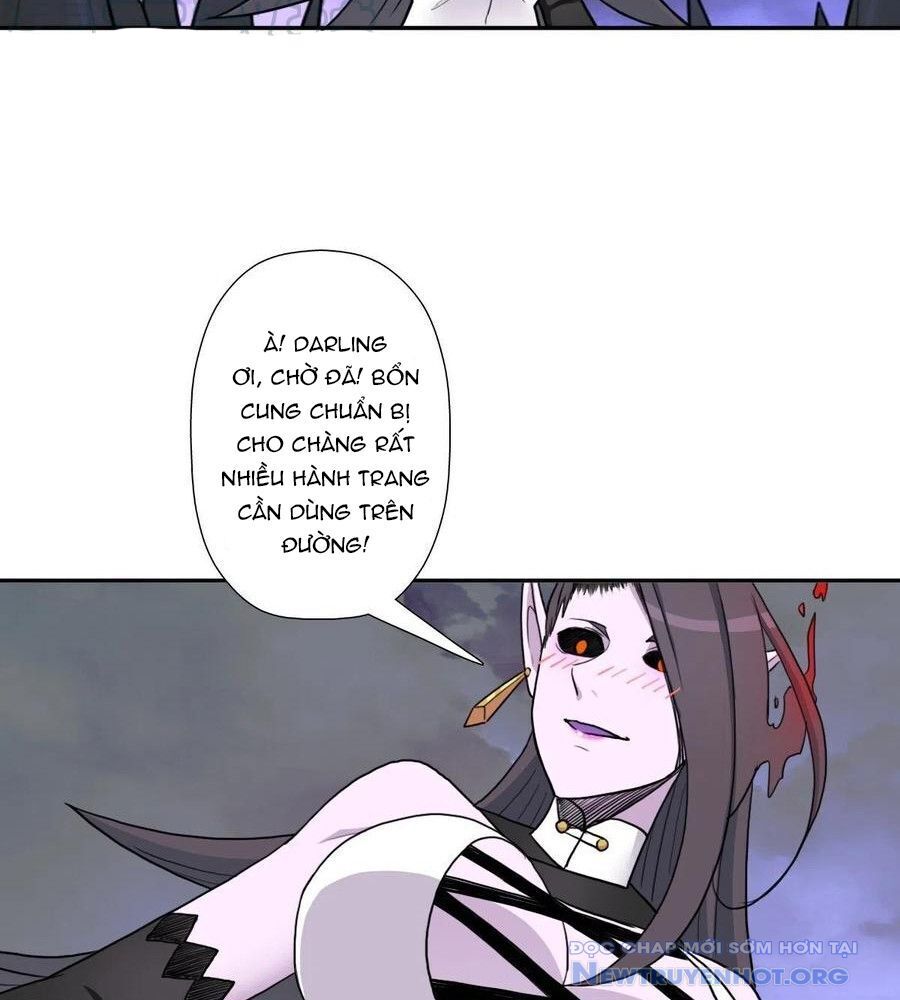 page_27
