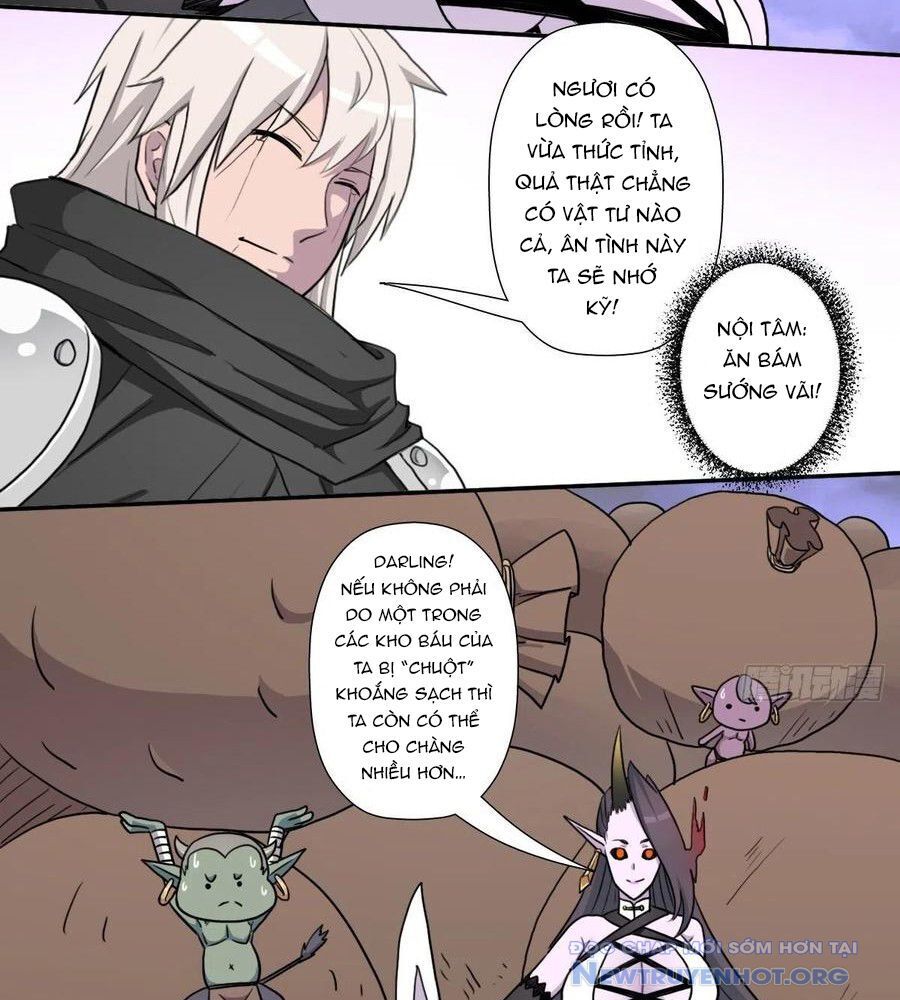 page_28