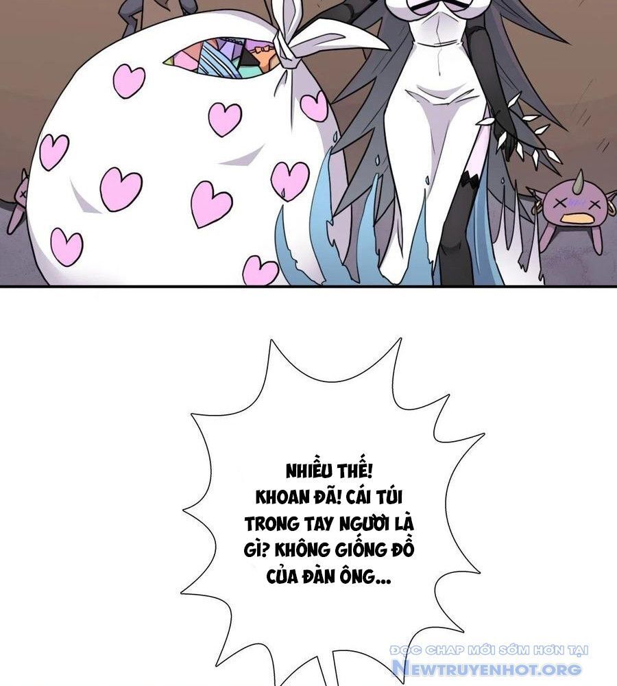 page_29