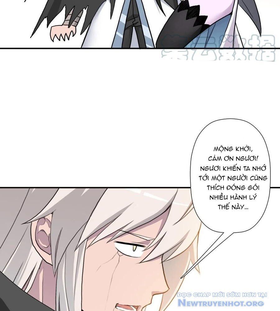 page_32