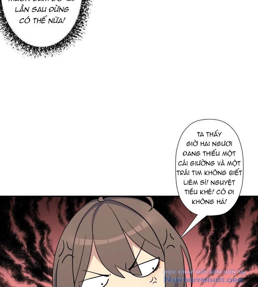 page_38