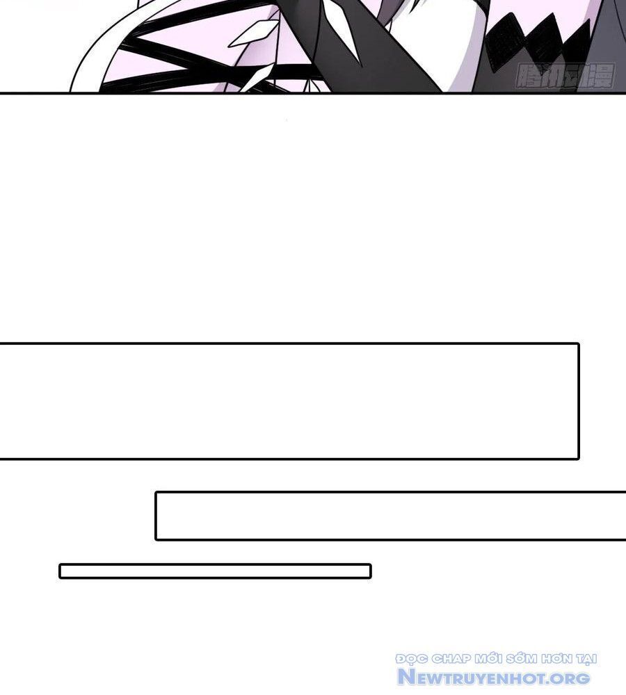 page_42