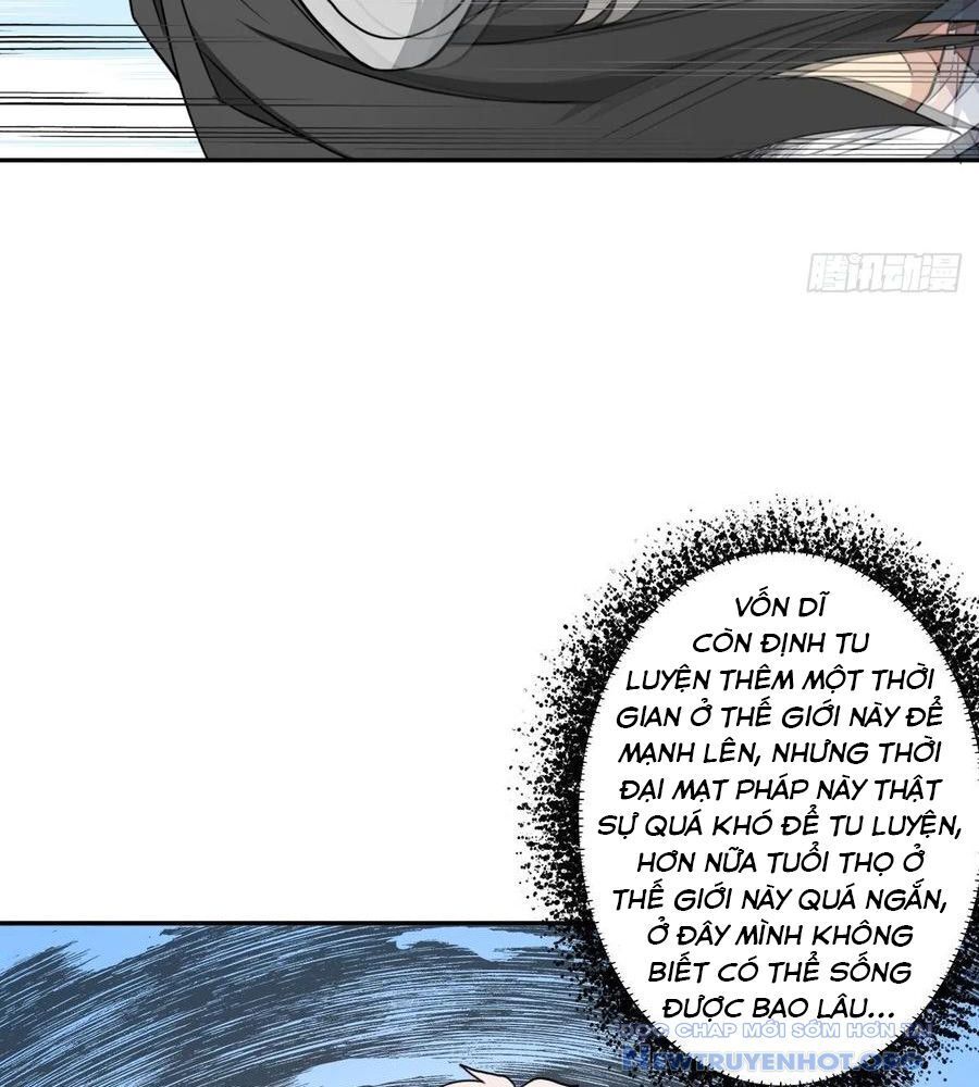page_46