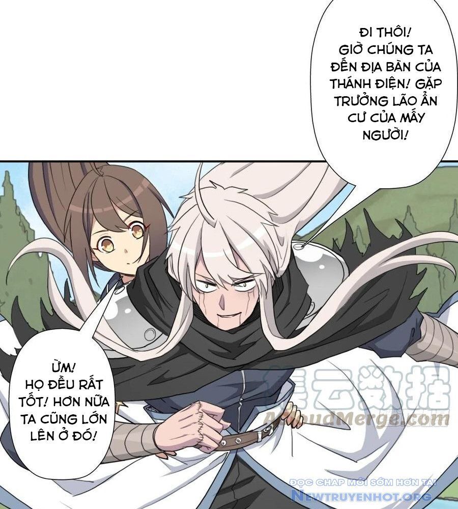 page_48