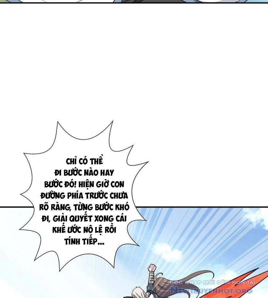 page_49