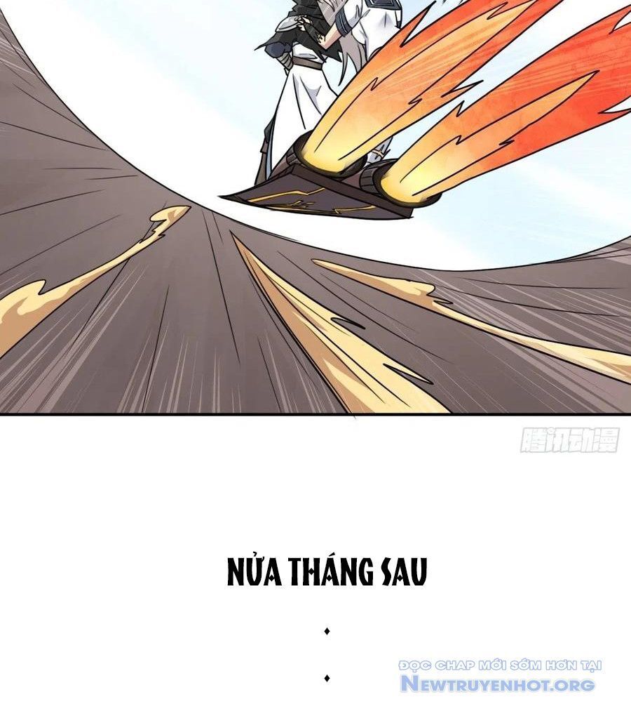 page_50