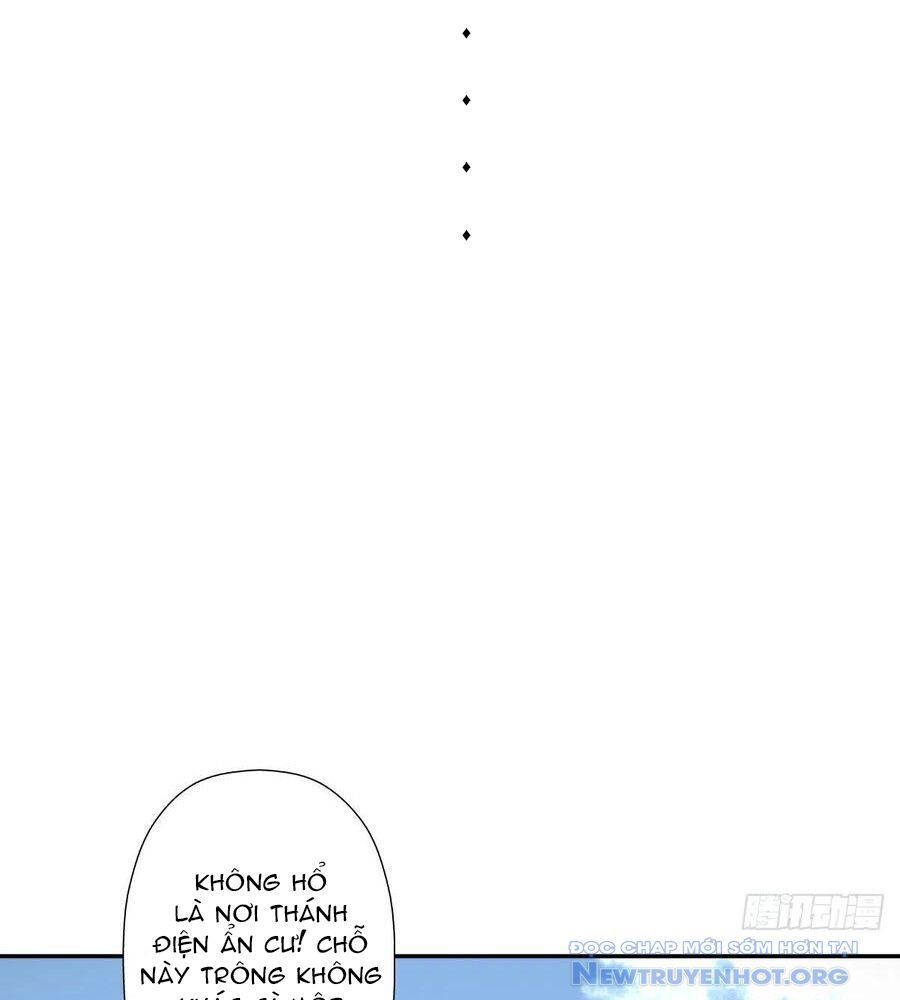 page_51