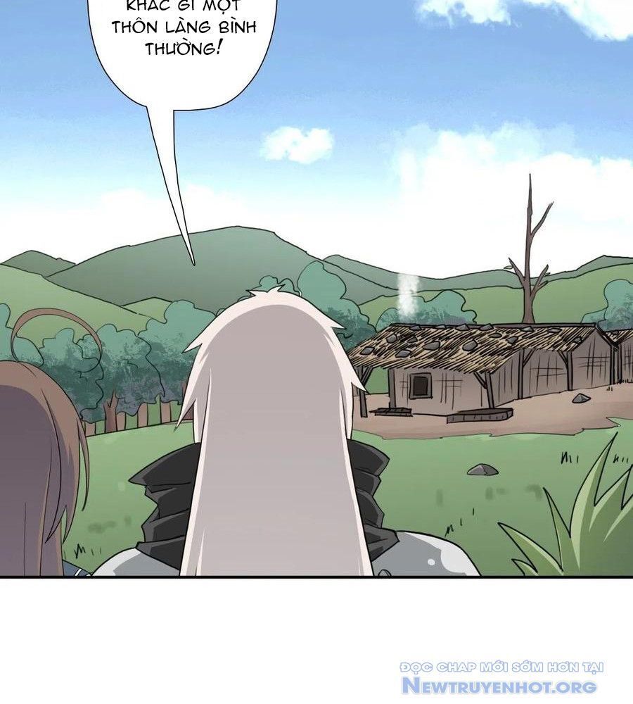 page_52