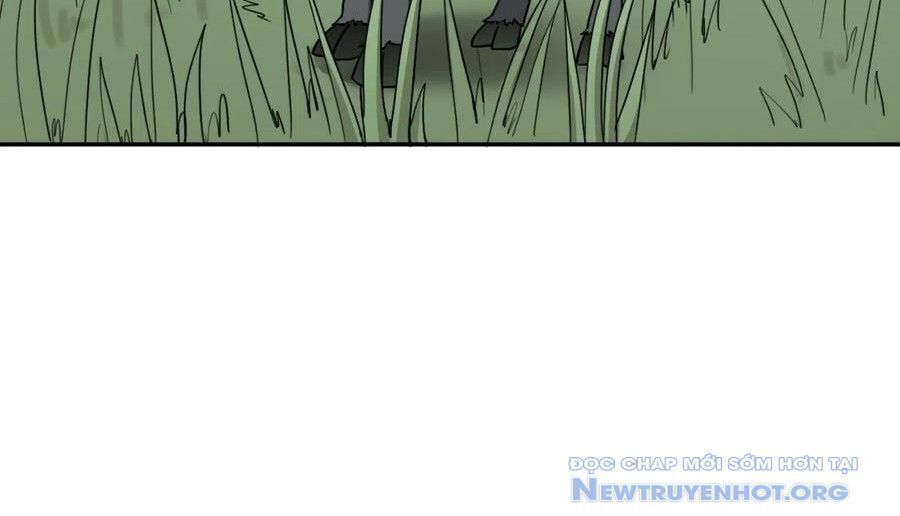 page_54