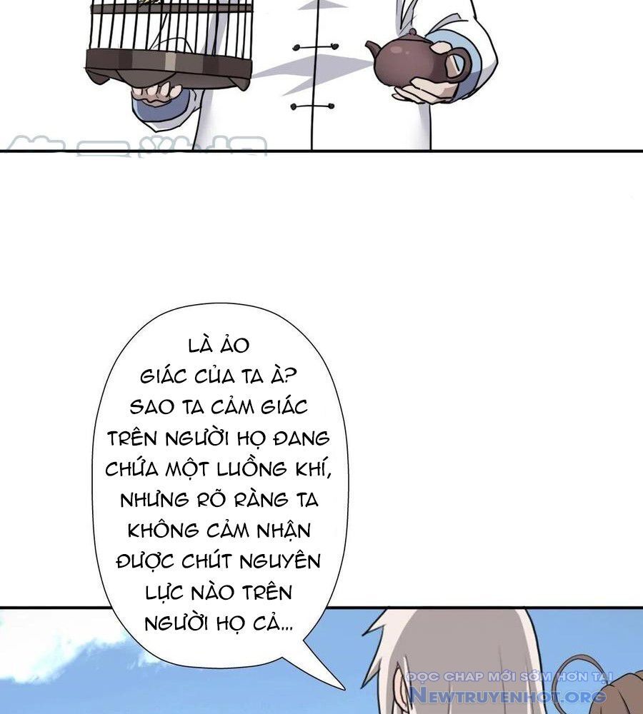 page_57