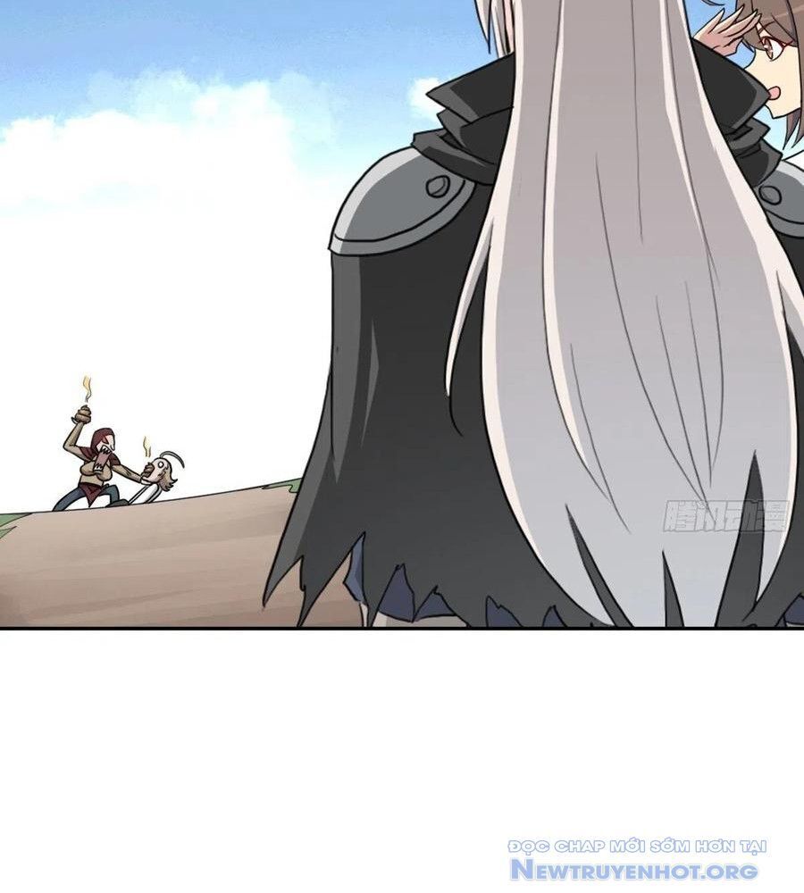 page_58