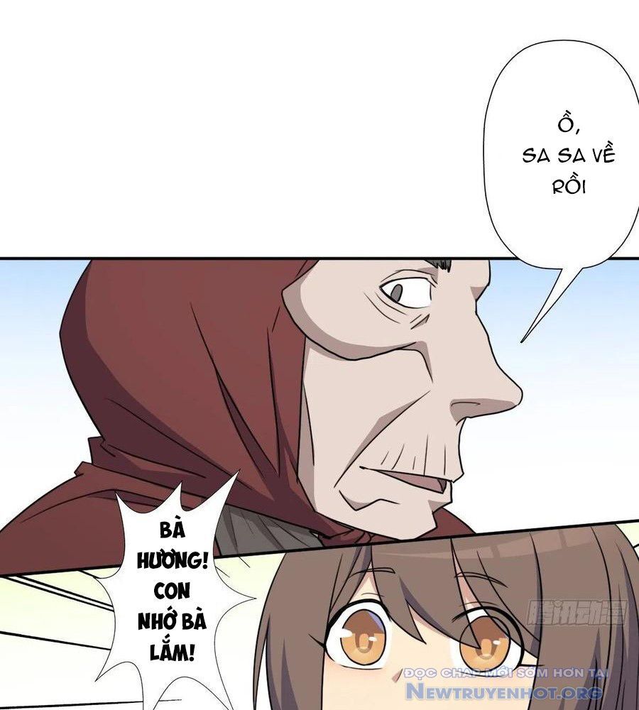 page_59