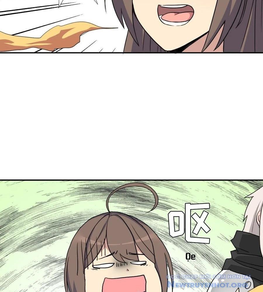 page_60