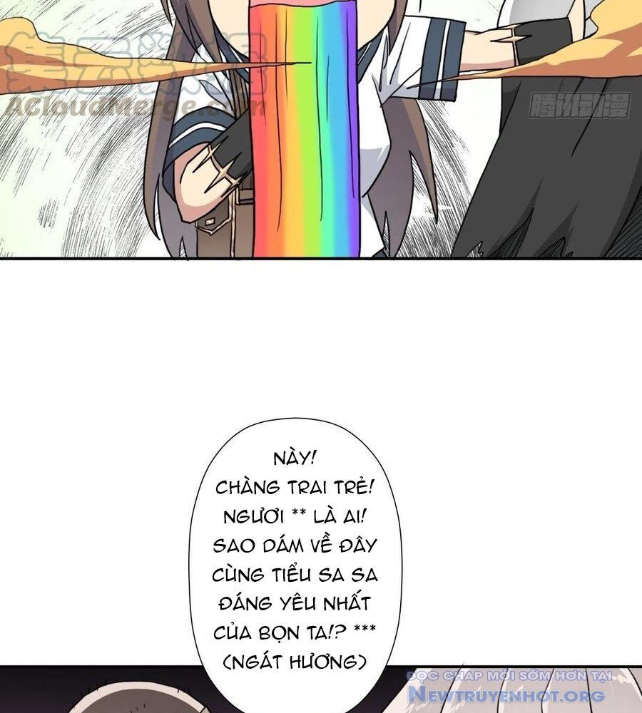 page_61