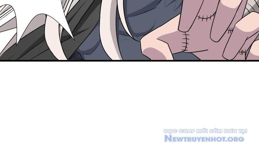 page_63